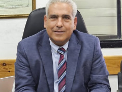 دعوة عامة من مجلس كفرياسيف المحلي