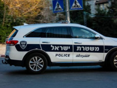 مقتل فتى 14 عاما جراء شجار عائلي