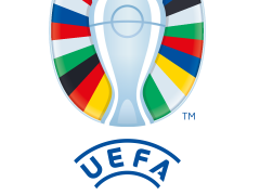 اسماء الدول  المؤهلة إلى نهائيات بطولة كأس الأمم الأوروبية لكرة القدم "يورو