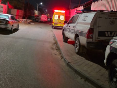 تل السبع : مقتل شابتين من عائلة واحدة باطلاق نار