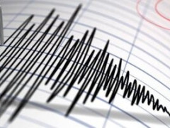 تشيلي: شعر وسط البلاد بزلزال بقوة 5.3 درجة