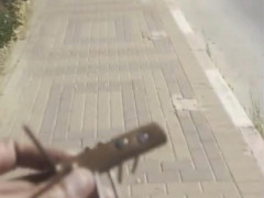 اعتقال طالبا من دير الاسد بتهمة نفد مهمة من الايرانيين