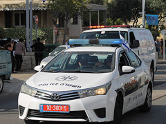 اليوم ستُجرى تدريبات جهوزية عملياتية لحالات الطوارئ ومواقع الدمار