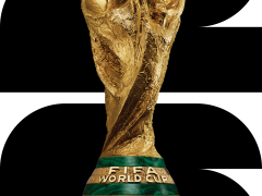 فوز هام للمنتخب الاسرائيلي على المنتخب الاستوني في عقر داره
