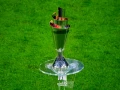 المنتخب الفرنسي بطل دوري الأمم الأوروبية لكرة القدم " الثانية "