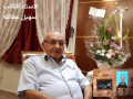 شهرياران : الاستاذ  سهيل عطاالله