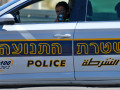اعتقال سائق من تل أبيب (52) لمخالفة سير قام بارتكابها.