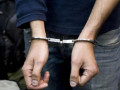 اعتقال مشتبه بدهس شرطييْن في في منطقة  جنين