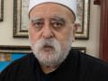 تعقيب سماحة الشيخ موفق طريف، الرئيس الروحي للطائفة الدرزية.