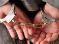 اعتقال 52 مشتبهاً بخرق النظام في مطار اللد