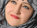 صدور كتاب “الدّواني والغواني” للاديبة الاردنية د. سناء الشعلان