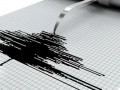 زلزال بقوة 6.2 درجة في كوكيمو في تشيلي