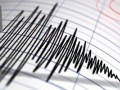 زلزال في إيران: خمسة قتلى على الأقل و 44 جريحًا