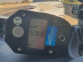 اعتقال سائق من قلنسوة قاد سيارته بسرعة 195 كيلومتر في الساعة