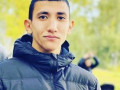 الناصرة تستيقظ على مقتل الشاب محمود سلام رميا بالرصاص