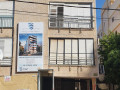 إخلاء مبنى سكني في مدينة رعنانا خوفًا من الإنهيار