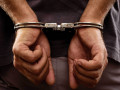 اعتقال 5 مشتبهين من وادي عارة بحيازة الاسلحة
