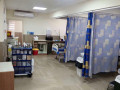 "حيان": مراكزنا وعياداتنا قدمت كافة الخدمات الطبية خلال عيد الأضحى