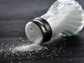 العلماء يتمكنون من تحويل الملح إلى مصدر للطاقة