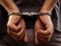 اعتقال خمسة مشتبهين من اللد وآخر من تل أبيب بشبهة التجارة بالمخدرات
