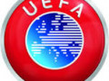 مواعيد المباربات في الاتحاد الأوروبي لكرة القدم.
