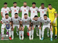 منتخب الأردن يصنع التاريخ و يتأهل إلى كأس العالم