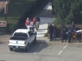 مصرع 12 شخصا بحادث اطلاق نار ولاية فرجينيا في الولايات المتحدة