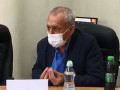 اللجنة الوزارية للكابينت الكورونا تصادق على توسيع الشارة الخضراء