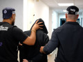 توقيف شاب من سكّان الشّمال بشبهة التّحريض على الإرهاب
