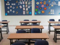 وزارة التعليم تقدم اقتراحا لرفع راتب المعلمين الى 9500 شيكل