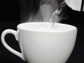 6 فوائد صحية مذهلة لشرب كوب ماء دافئ صباحاً
