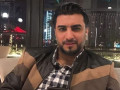 لاعب المنتخب العراقي قُتل على يد موظف كان يعمل لديه