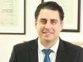 اعتراض ضد مخطط المترو لمنطقة تل ابيب الذي سيصادر اراضي المواطنين العرب