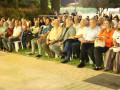 بحضور نوعي مميز “مسرحيد” يفتتح مهرجانه 2022 في عكا القديمة