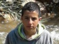 وفاة الفتى جمعة فايز نعيم من قرية ابوسنان في ظروف غامضة