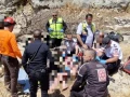 القدس: شاب (23 عامًا) بحالة خطيرة إثر تعرّضه لضربة شمس