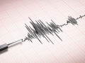 الفلبين: زلزال بقوة 6.0 درجات يضرب جزيرة مينداناو