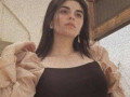 سقوط شابة من كفرياسيف من الطابق الثاني واصابة حرجة بالرأس.