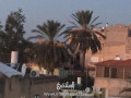 ارتفاع طفيف على درجات الحرارة ، ويسود طقس خريفي جاف