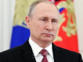 بوتين يعلن عن تسجيل أول لقاح ضد فايروس كورونا في روسيا