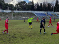 فريق شباب  كفرياسيف يفوز بنتيجة 4-1على فريق ا عبلين
