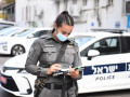 اليكم بعض المخالفات التي تم تحريرها في شوارع البلاد