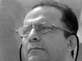 الحزن يخيم على معليا وطائفة الروم الكاثوليك بوفاة الاب سابا اسعد شوفاني