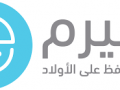 بطيرم: ‘إدراك الأهل لمعايير السلامة والأمان في الحضانات يقلص بشكل كبير