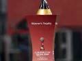 بايرن ميونيخ الألماني بطل العالم بكاس الاندية ل 2020/21