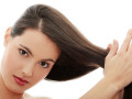 5 خلطات فعالة جداً لتطويل الشعر بسرعة