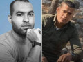 القبض على السجينَيّن الأمنيّن الهاربَيّن من سجن جلبوع في جنين*.