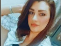 العثور على جثة امرأة في حادث انفجار مركبة في ساجور