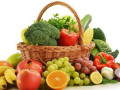 السر لصحة ممتازة.. 400 غرام من الخضراوات والفواكه يوميا
