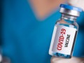 في بيان لوزارة الصحة: الاسرائيلية ان ​​379 ألفا تم تطعيمهم ضد كورونا